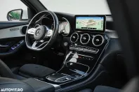 Mercedes-Benz GLC din 2019 cu 170.000 km - oferta MER128185 - foto 16