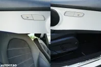 Mercedes-Benz GLC din 2019 cu 170.000 km - oferta MER128185 - foto 17