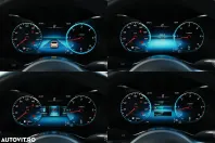 Mercedes-Benz GLC din 2019 cu 170.000 km - oferta MER128185 - foto 19