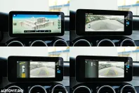 Mercedes-Benz GLC din 2019 cu 170.000 km - oferta MER128185 - foto 20