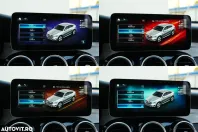 Mercedes-Benz GLC din 2019 cu 170.000 km - oferta MER128185 - foto 21