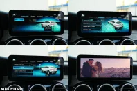 Mercedes-Benz GLC din 2019 cu 170.000 km - oferta MER128185 - foto 22