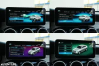 Mercedes-Benz GLC din 2019 cu 170.000 km - oferta MER128185 - foto 23