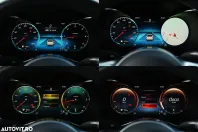 Mercedes-Benz GLC din 2019 cu 170.000 km - oferta MER128185 - foto 24