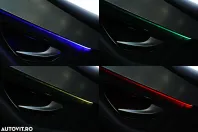 Mercedes-Benz GLC din 2019 cu 170.000 km - oferta MER128185 - foto 25