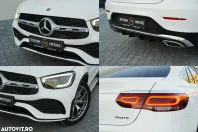 Mercedes-Benz GLC din 2019 cu 170.000 km - oferta MER128185 - foto 27