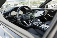 Audi SQ8 din 2021 cu 146.000 km - oferta AUD128186 - foto 11