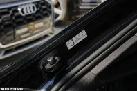 Audi SQ8 din 2021 cu 146.000 km - oferta AUD128186 - foto 14