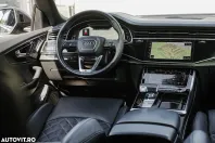Audi SQ8 din 2021 cu 146.000 km - oferta AUD128186 - foto 16