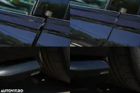 Audi SQ8 din 2021 cu 146.000 km - oferta AUD128186 - foto 17