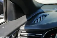 Audi SQ8 din 2021 cu 146.000 km - oferta AUD128186 - foto 18