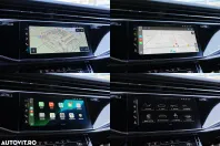 Audi SQ8 din 2021 cu 146.000 km - oferta AUD128186 - foto 21