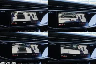 Audi SQ8 din 2021 cu 146.000 km - oferta AUD128186 - foto 22