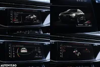 Audi SQ8 din 2021 cu 146.000 km - oferta AUD128186 - foto 23