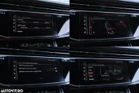 Audi SQ8 din 2021 cu 146.000 km - oferta AUD128186 - foto 24