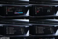 Audi SQ8 din 2021 cu 146.000 km - oferta AUD128186 - foto 25