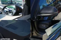 Audi SQ8 din 2021 cu 146.000 km - oferta AUD128186 - foto 28