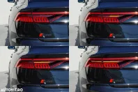 Audi SQ8 din 2021 cu 146.000 km - oferta AUD128186 - foto 30