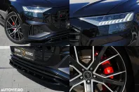 Audi SQ8 din 2021 cu 146.000 km - oferta AUD128186 - foto 32