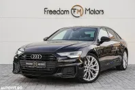 Audi A6 din 2019 cu 166.000 km - oferta AUD128189 - foto 2