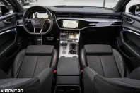 Audi A6 din 2019 cu 166.000 km - oferta AUD128189 - foto 3
