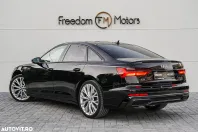 Audi A6 din 2019 cu 166.000 km - oferta AUD128189 - foto 5