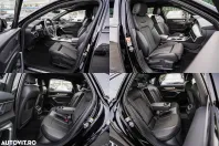 Audi A6 din 2019 cu 166.000 km - oferta AUD128189 - foto 8