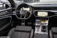 Audi A6 din 2019 cu 166.000 km - oferta AUD128189 - foto 9