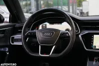 Audi A6 din 2019 cu 166.000 km - oferta AUD128189 - foto 10