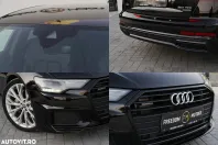 Audi A6 din 2019 cu 166.000 km - oferta AUD128189 - foto 15