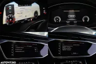 Audi A6 din 2019 cu 166.000 km - oferta AUD128189 - foto 16