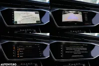 Audi A6 din 2019 cu 166.000 km - oferta AUD128189 - foto 18