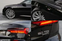 Audi A6 din 2019 cu 166.000 km - oferta AUD128189 - foto 20
