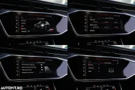 Audi A6 din 2019 cu 166.000 km - oferta AUD128189 - foto 22