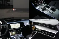 Audi A6 din 2019 cu 166.000 km - oferta AUD128189 - foto 23