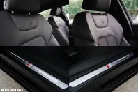 Audi A6 din 2019 cu 166.000 km - oferta AUD128189 - foto 24