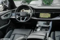 Audi Q8 din 2021 cu 129.000 km - oferta AUD128190 - foto 9