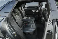 Audi Q8 din 2021 cu 129.000 km - oferta AUD128190 - foto 14