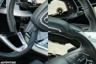 Audi Q8 din 2021 cu 129.000 km - oferta AUD128190 - foto 18