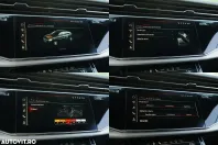 Audi Q8 din 2021 cu 129.000 km - oferta AUD128190 - foto 19