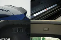 Audi Q8 din 2021 cu 129.000 km - oferta AUD128190 - foto 20