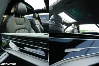 Audi Q8 din 2021 cu 129.000 km - oferta AUD128190 - foto 23