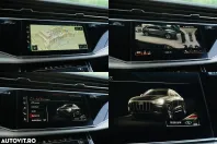 Audi Q8 din 2021 cu 129.000 km - oferta AUD128190 - foto 26
