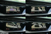 Audi Q8 din 2021 cu 129.000 km - oferta AUD128190 - foto 27