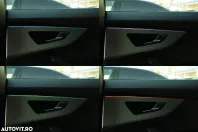 Audi Q8 din 2021 cu 129.000 km - oferta AUD128190 - foto 28