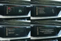 Audi Q8 din 2021 cu 129.000 km - oferta AUD128190 - foto 29