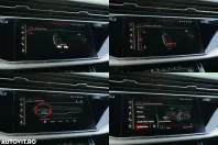Audi Q8 din 2021 cu 129.000 km - oferta AUD128190 - foto 34