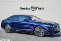 BMW Seria 5 din 2023 cu 29.000 km - oferta BMW128191 - foto 6