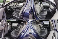 BMW Seria 5 din 2023 cu 29.000 km - oferta BMW128191 - foto 8