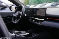 BMW Seria 5 din 2023 cu 29.000 km - oferta BMW128191 - foto 10